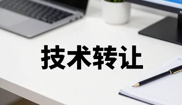 设备维护场景中的系统优化实践与应用