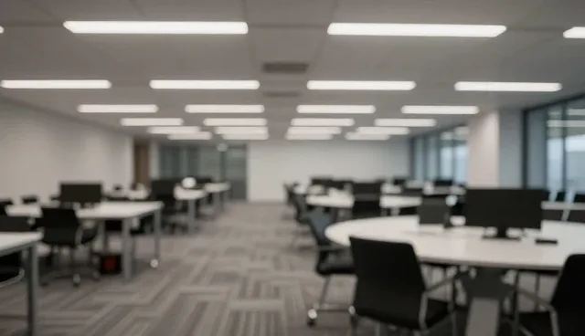 软件性能在企业级技术培训中的关键作用
