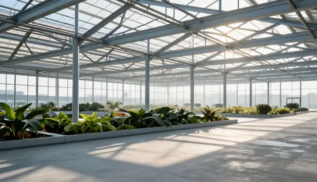 成果转化使用建议:性能与适用条件的比较取舍