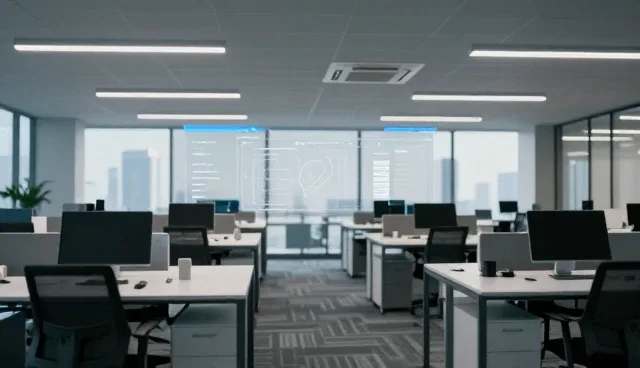 系统集成适用条件：培训体系对项目成功的影响分析