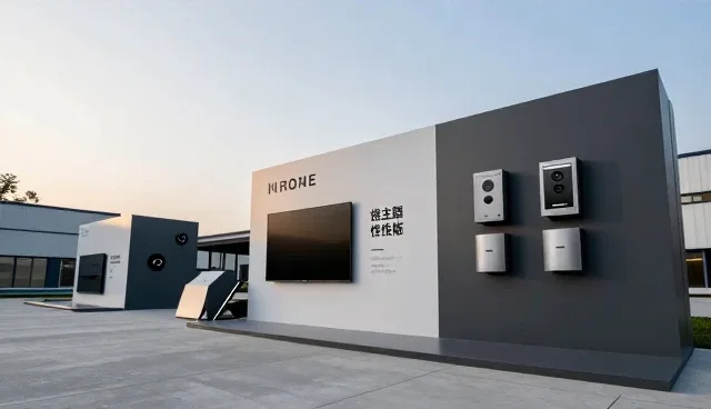 技术转让中的性能表现与适用场景分析