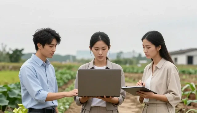 软件性能优化:技术培训与转让的未来趋势