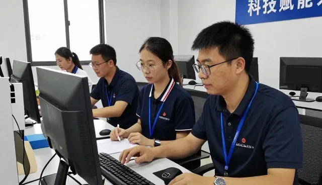 化方案：化方案在旺季备货的应用要点